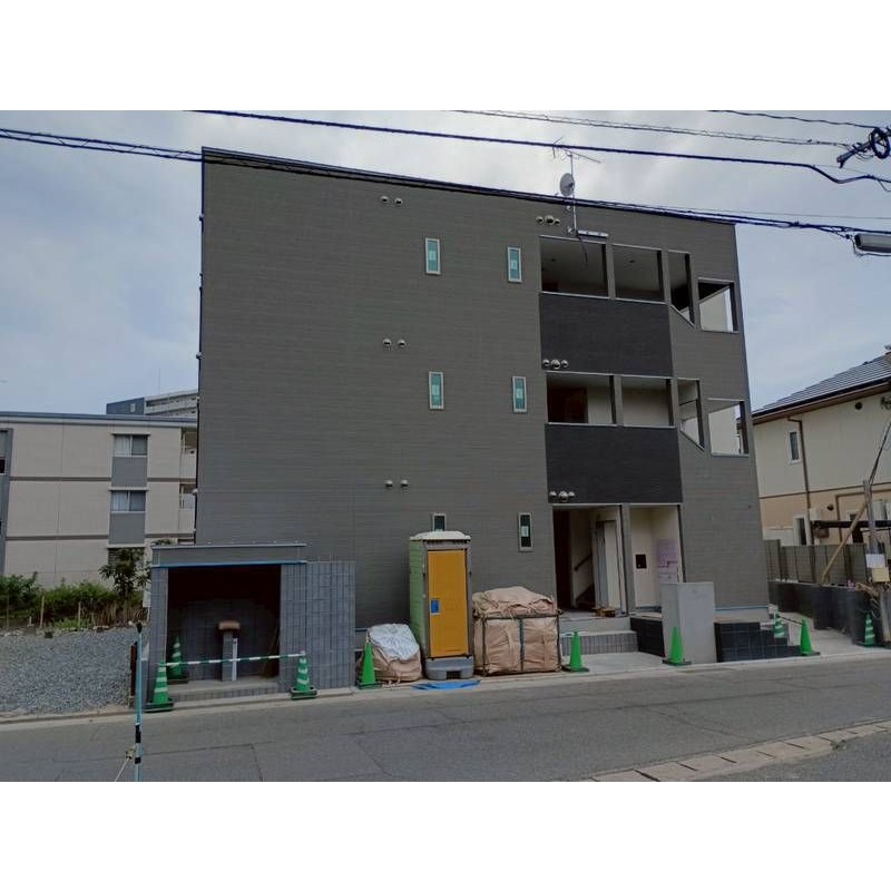 スタッフおすすめ新着物件
