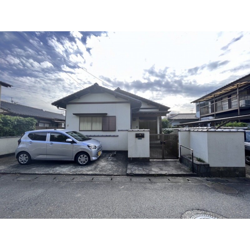 スタッフおすすめ新着物件