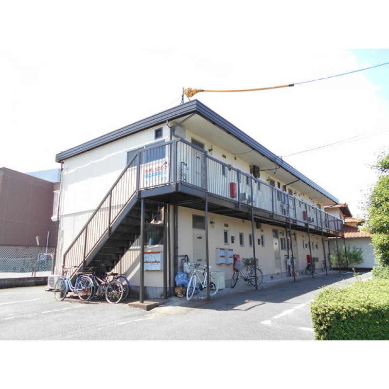 スタッフおすすめ新着賃貸物件