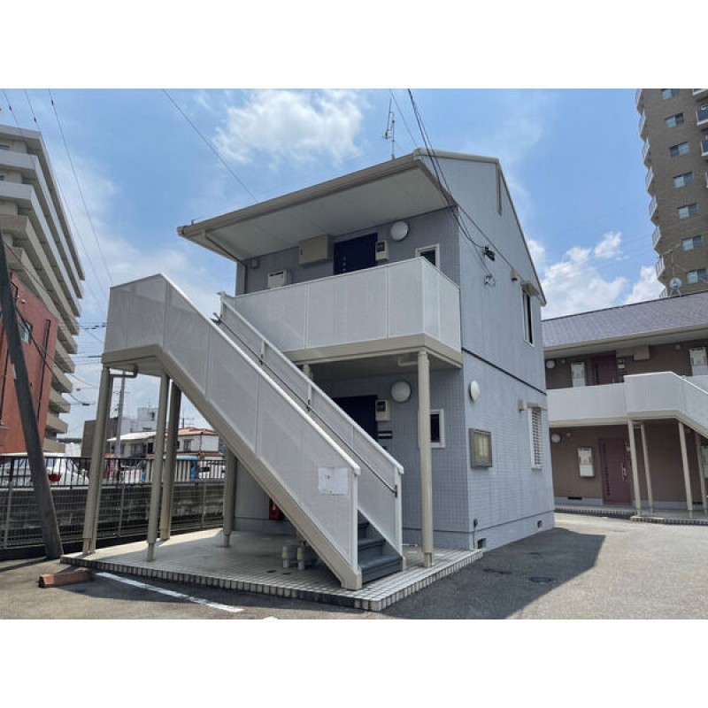 スタッフおすすめ新着賃貸物件