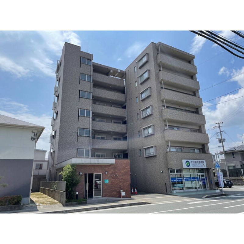 スタッフおすすめ新着賃貸物件