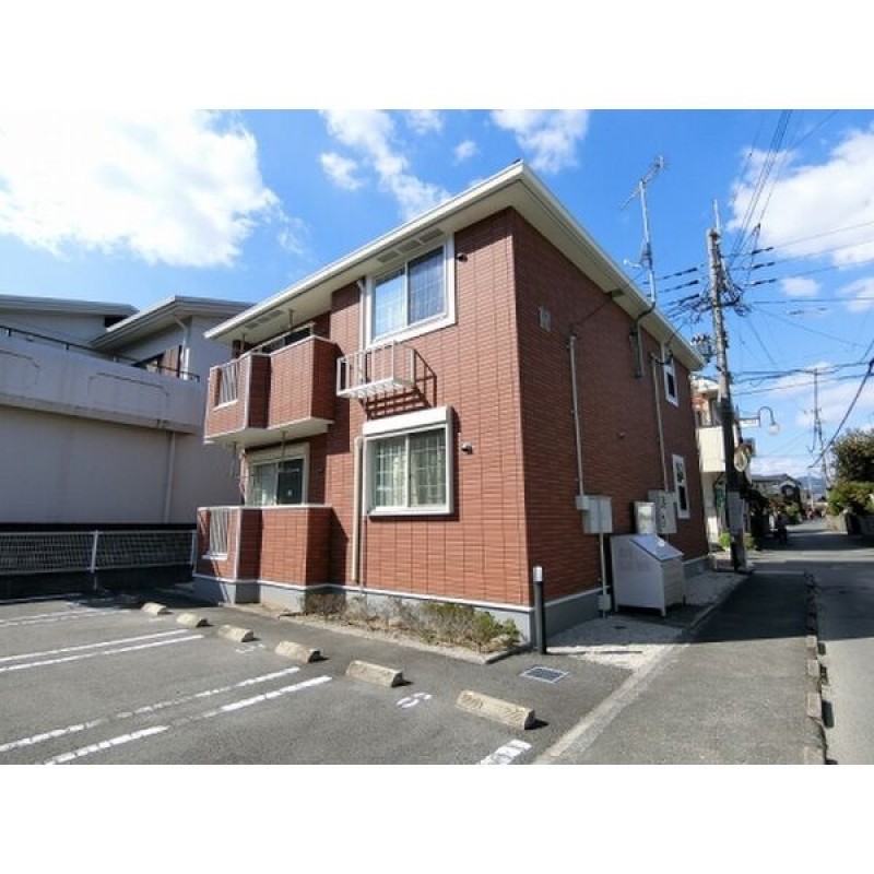 ピックアップ物件