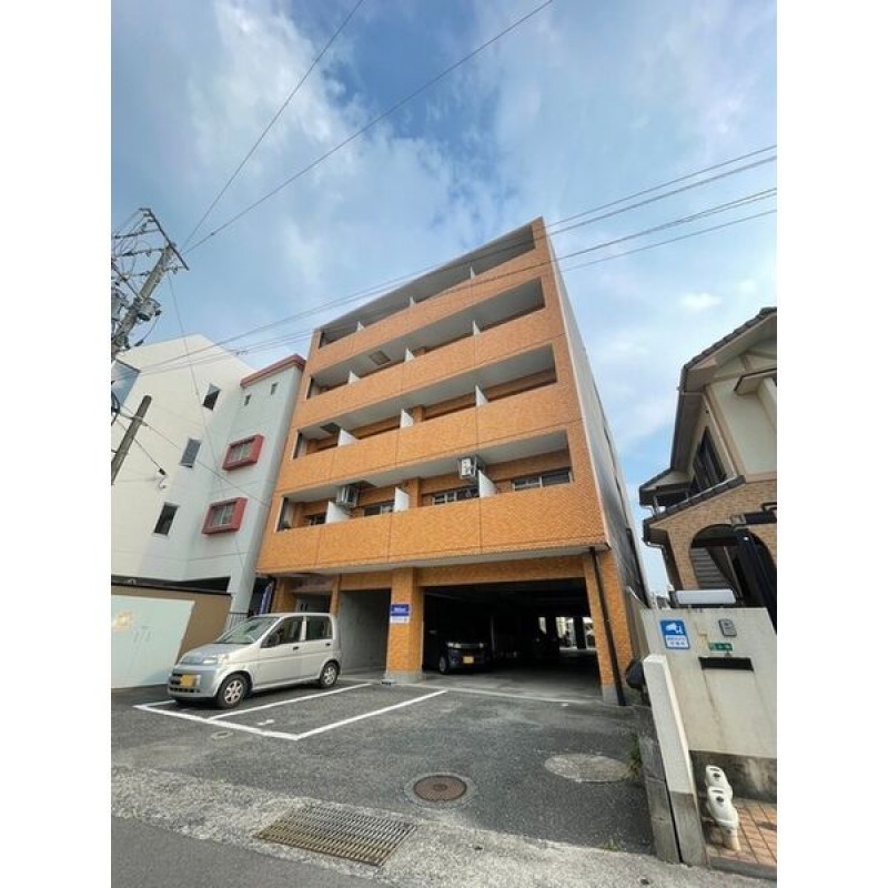 スタッフおすすめ新着物件