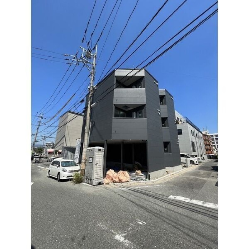 ピックアップ物件