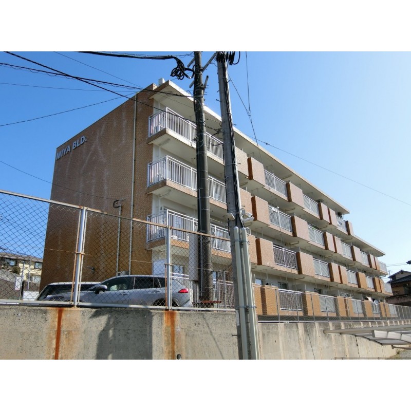 ピックアップ物件