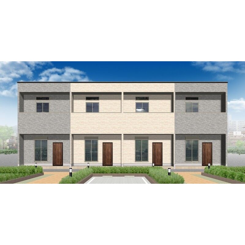 ピックアップ物件