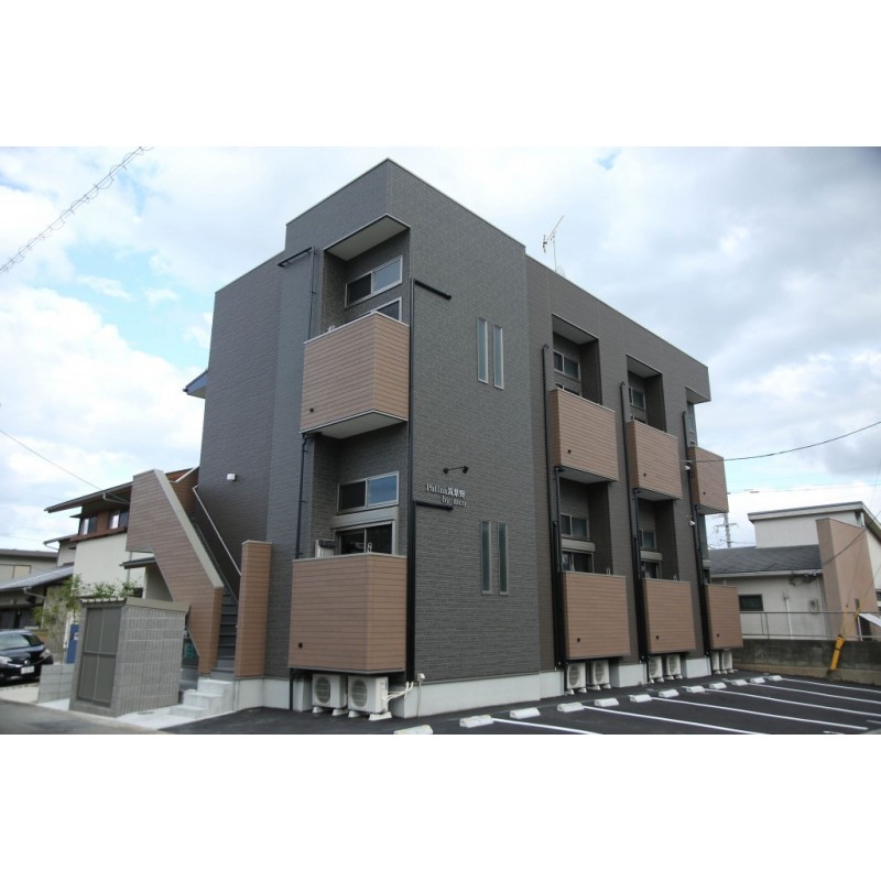 ピックアップ物件