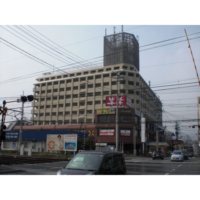 ピックアップ物件