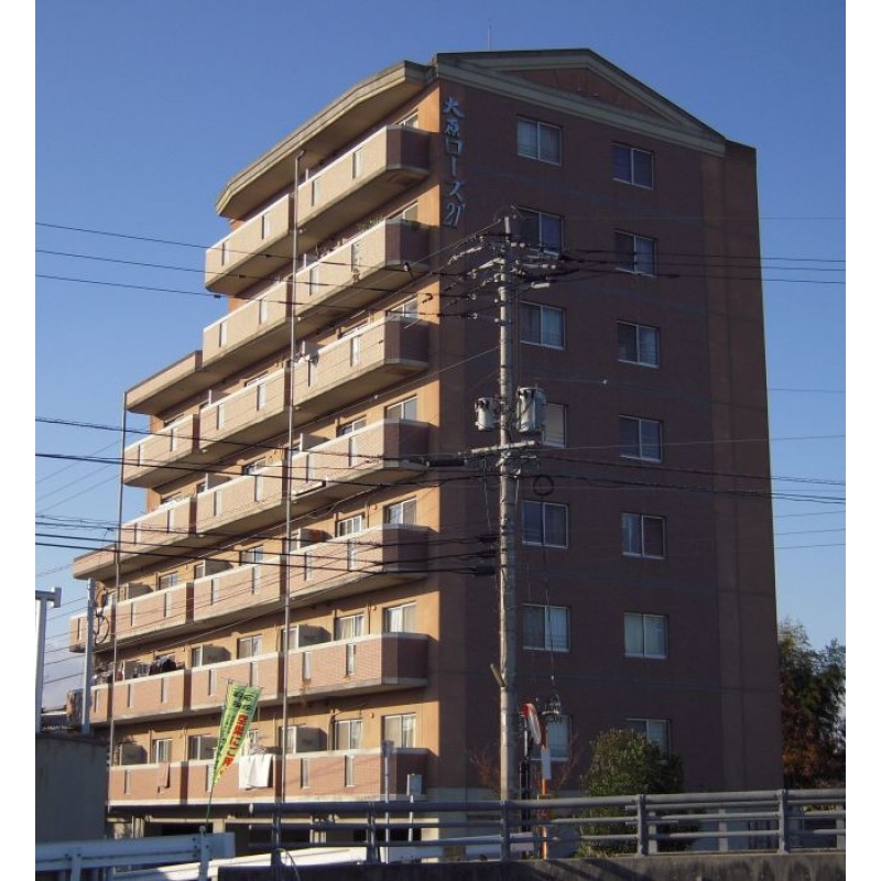 ピックアップ物件