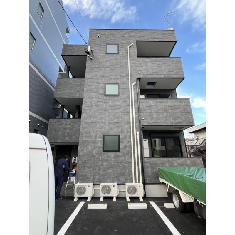 ピックアップ物件