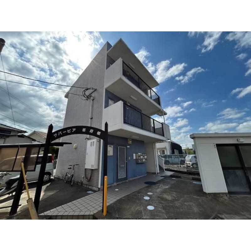 ピックアップ物件