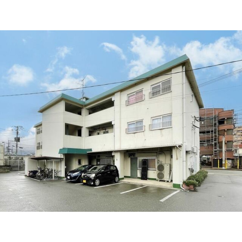 ピックアップ物件