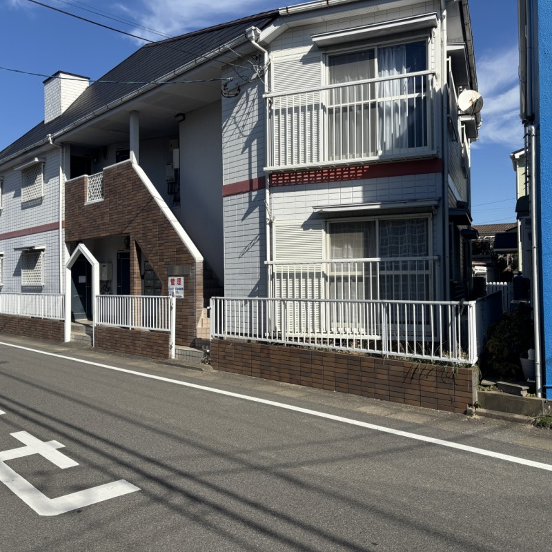 ピックアップ物件