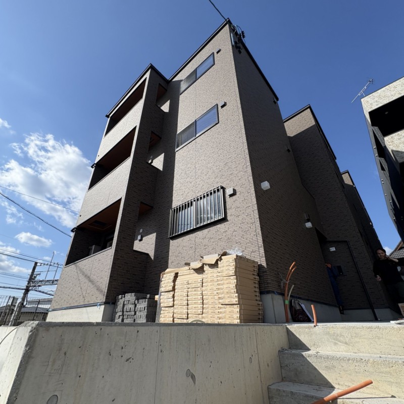 ピックアップ物件