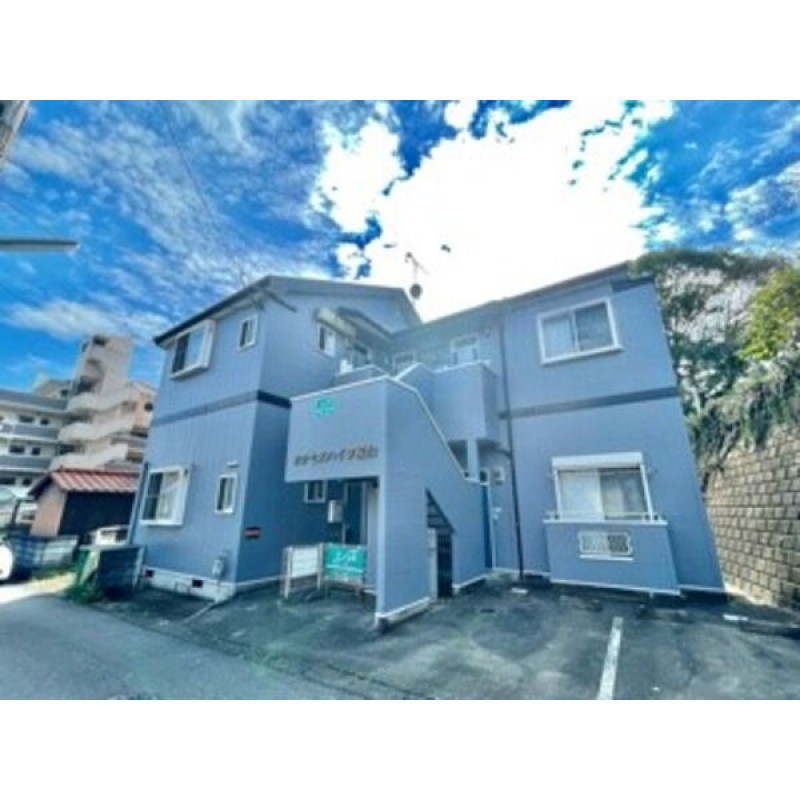 ピックアップ物件