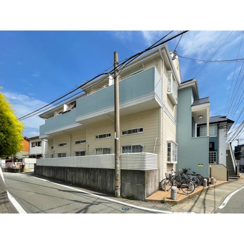 ピックアップ物件