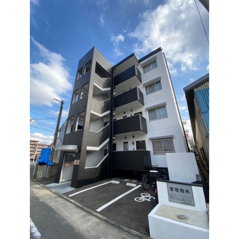 ピックアップ物件