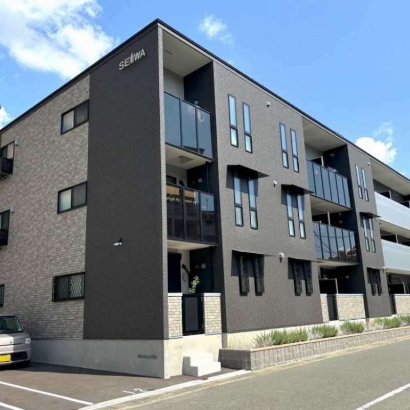 ピックアップ物件