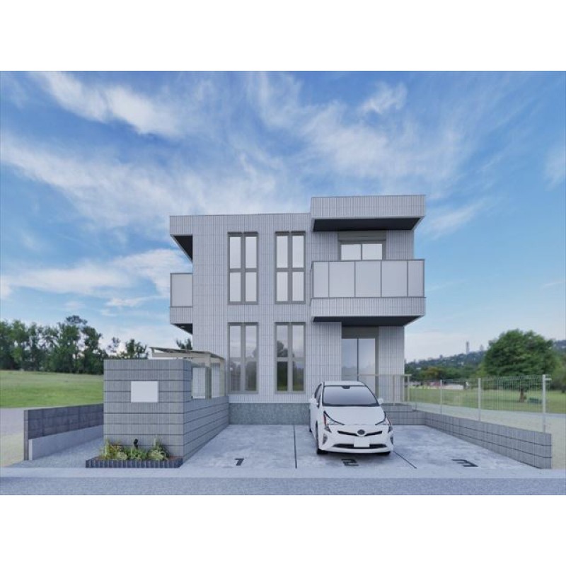 ピックアップ物件