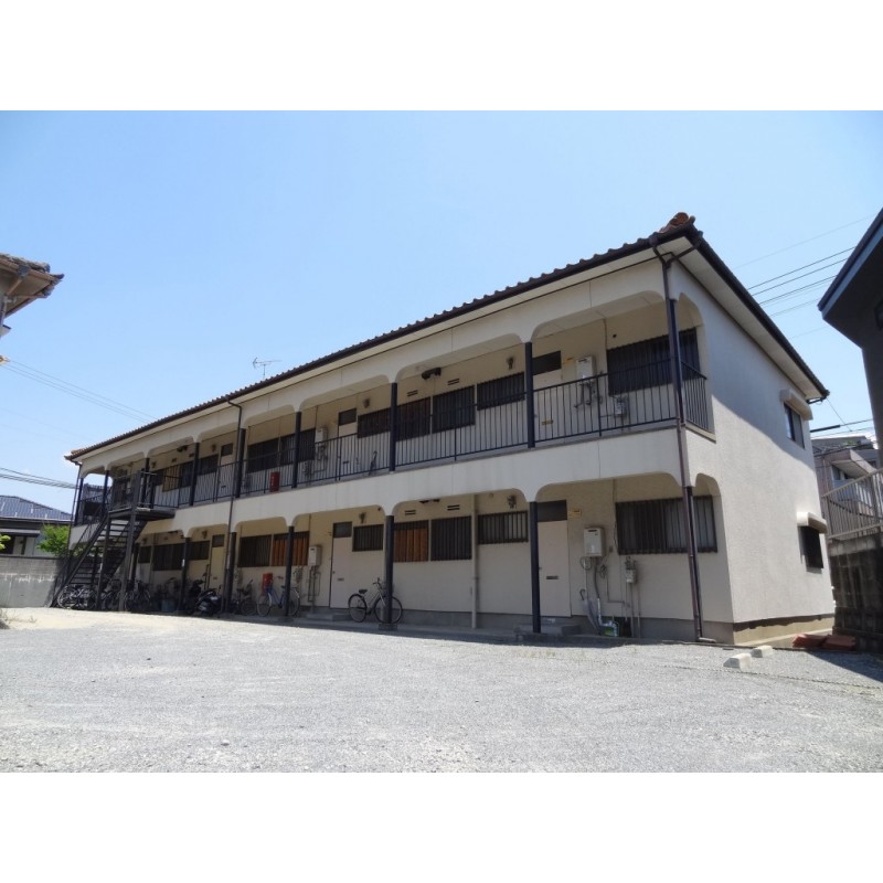 ピックアップ物件