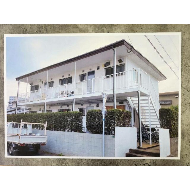 ピックアップ物件