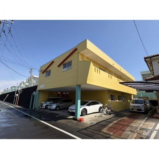 ピックアップ物件