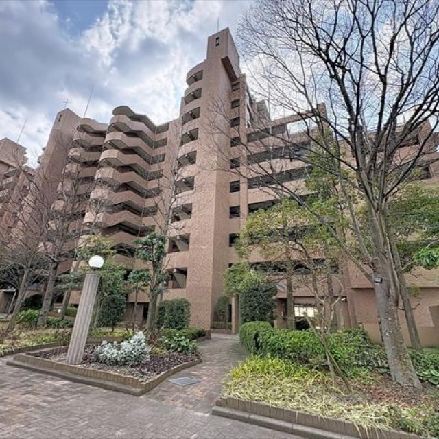 ピックアップ物件