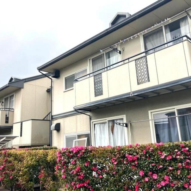 ピックアップ物件