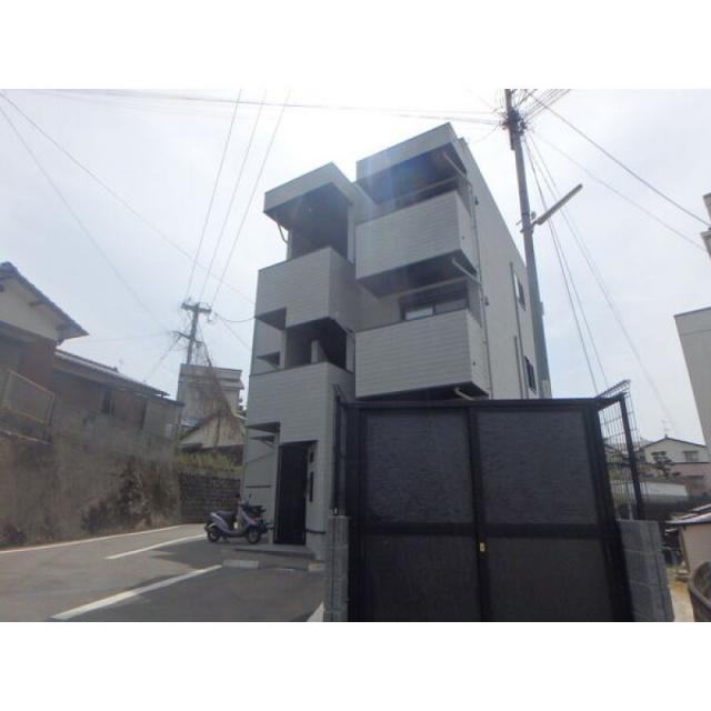 ピックアップ物件