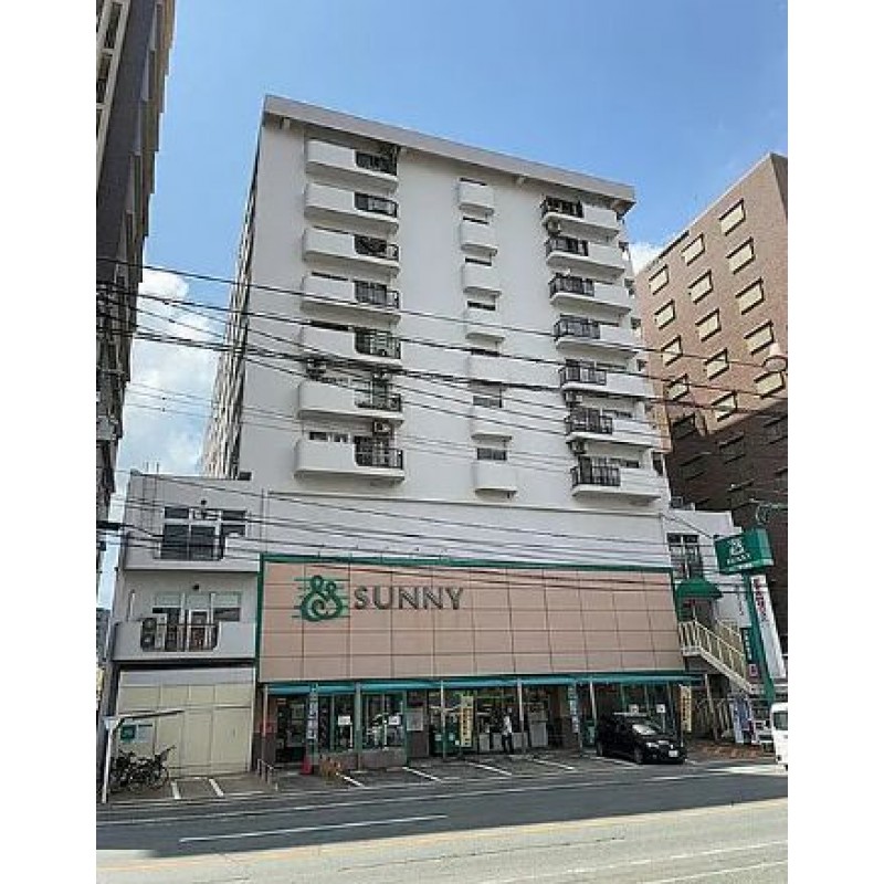 ピックアップ物件