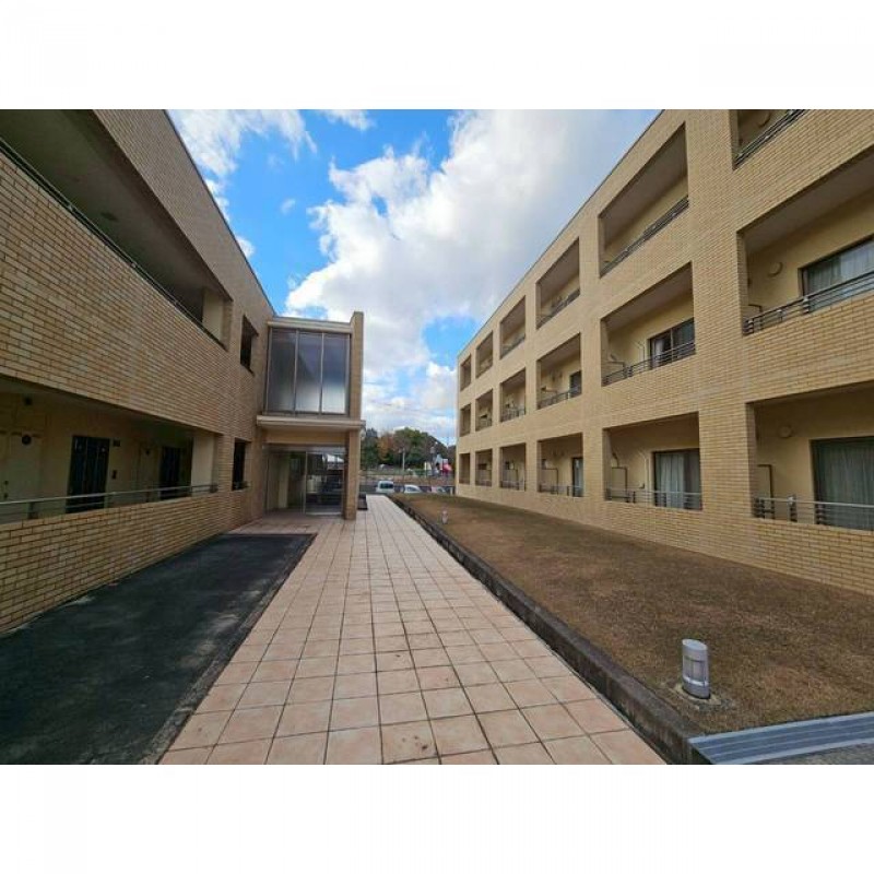 ピックアップ物件