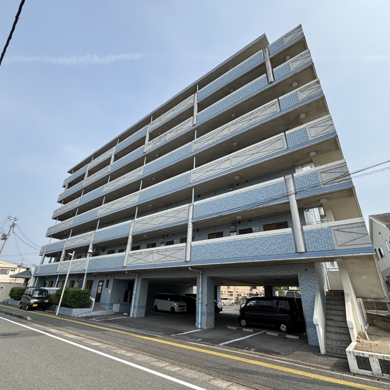 ピックアップ物件