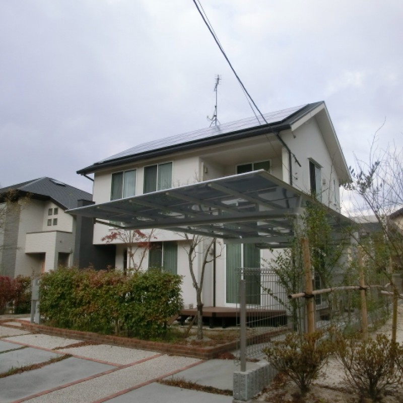 ピックアップ物件