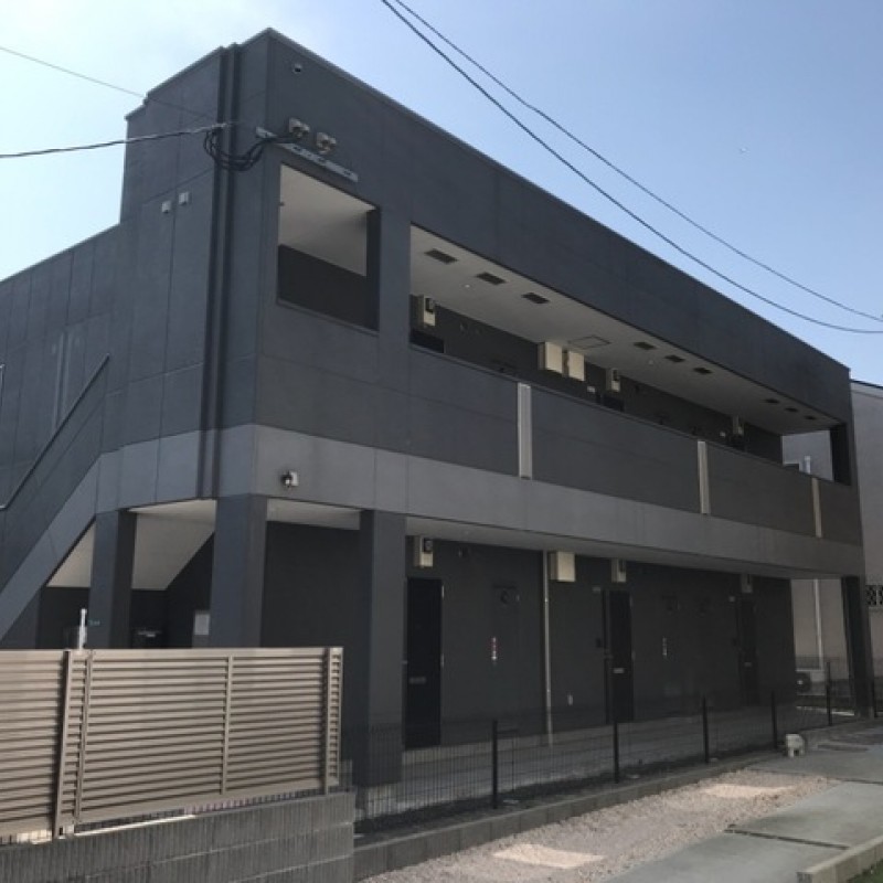 ピックアップ物件