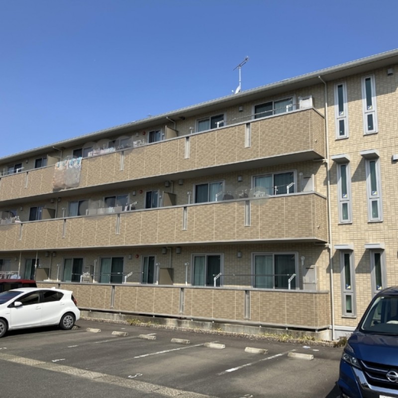 ピックアップ物件