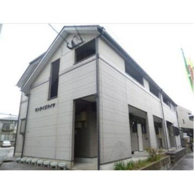 ピックアップ物件