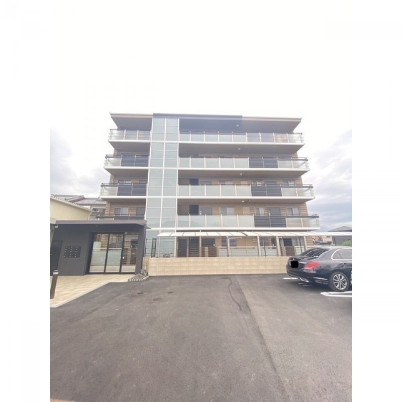 ピックアップ物件