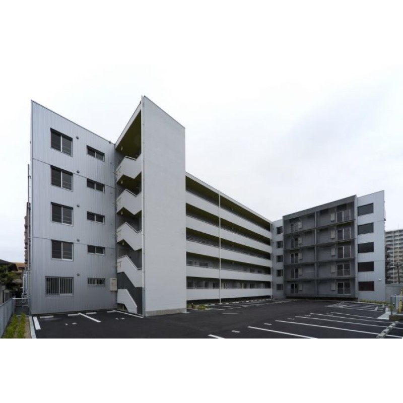 ピックアップ物件