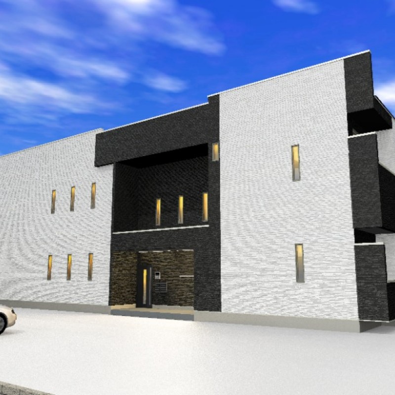 ピックアップ物件