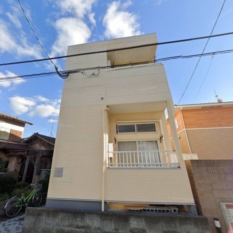 ピックアップ物件