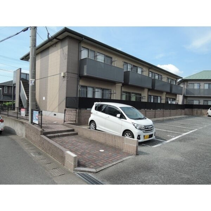 ピックアップ物件