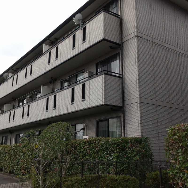 ピックアップ物件