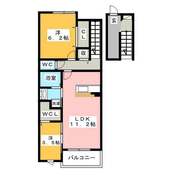 スタッフおすすめ新着賃貸物件