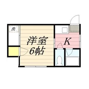スタッフおすすめ新着物件