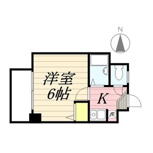 敷金・礼金ゼロ物件