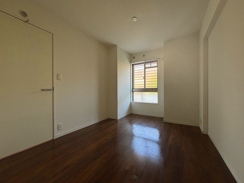 ※102号室の写真です