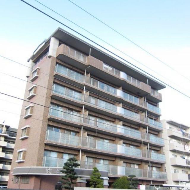 ピックアップ物件