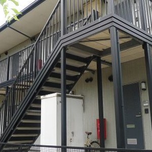 ピックアップ物件