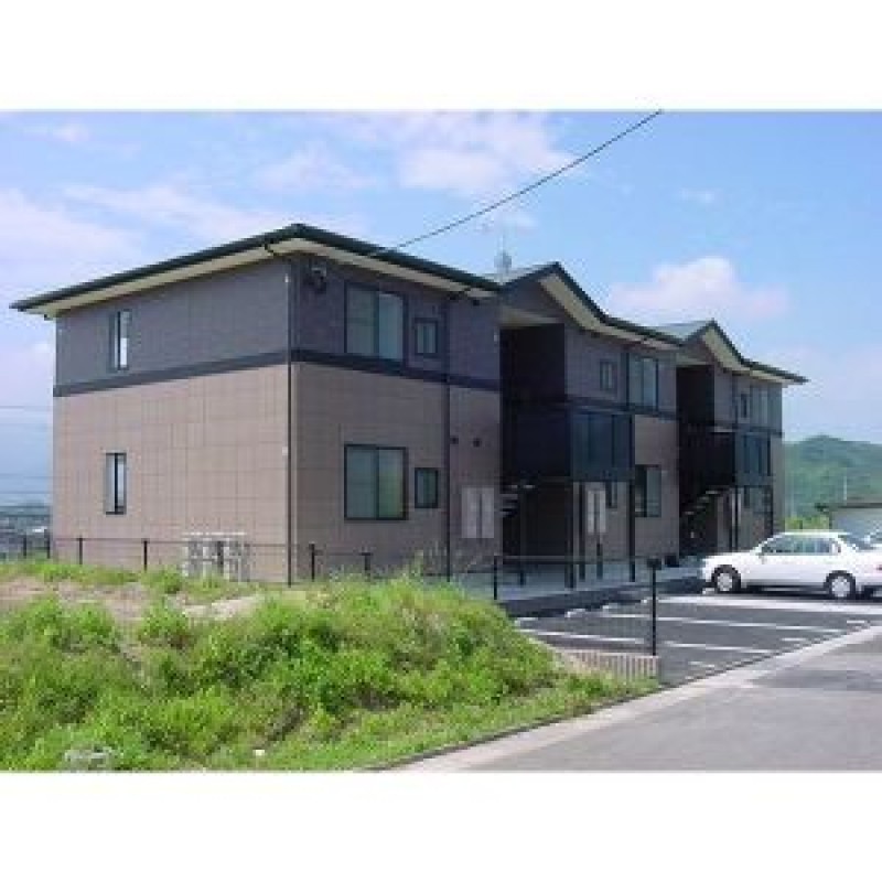 スタッフおすすめ新着賃貸物件