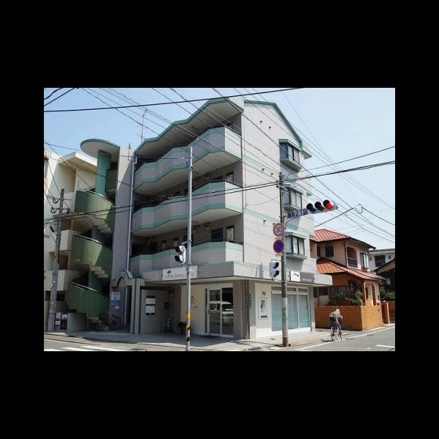 ピックアップ物件